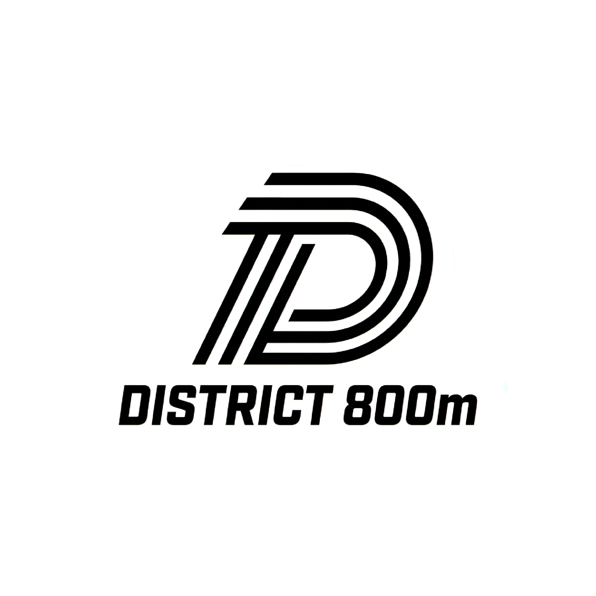 Diseño de Logo por sushsharma99 para este proyecto | Diseño #37198266