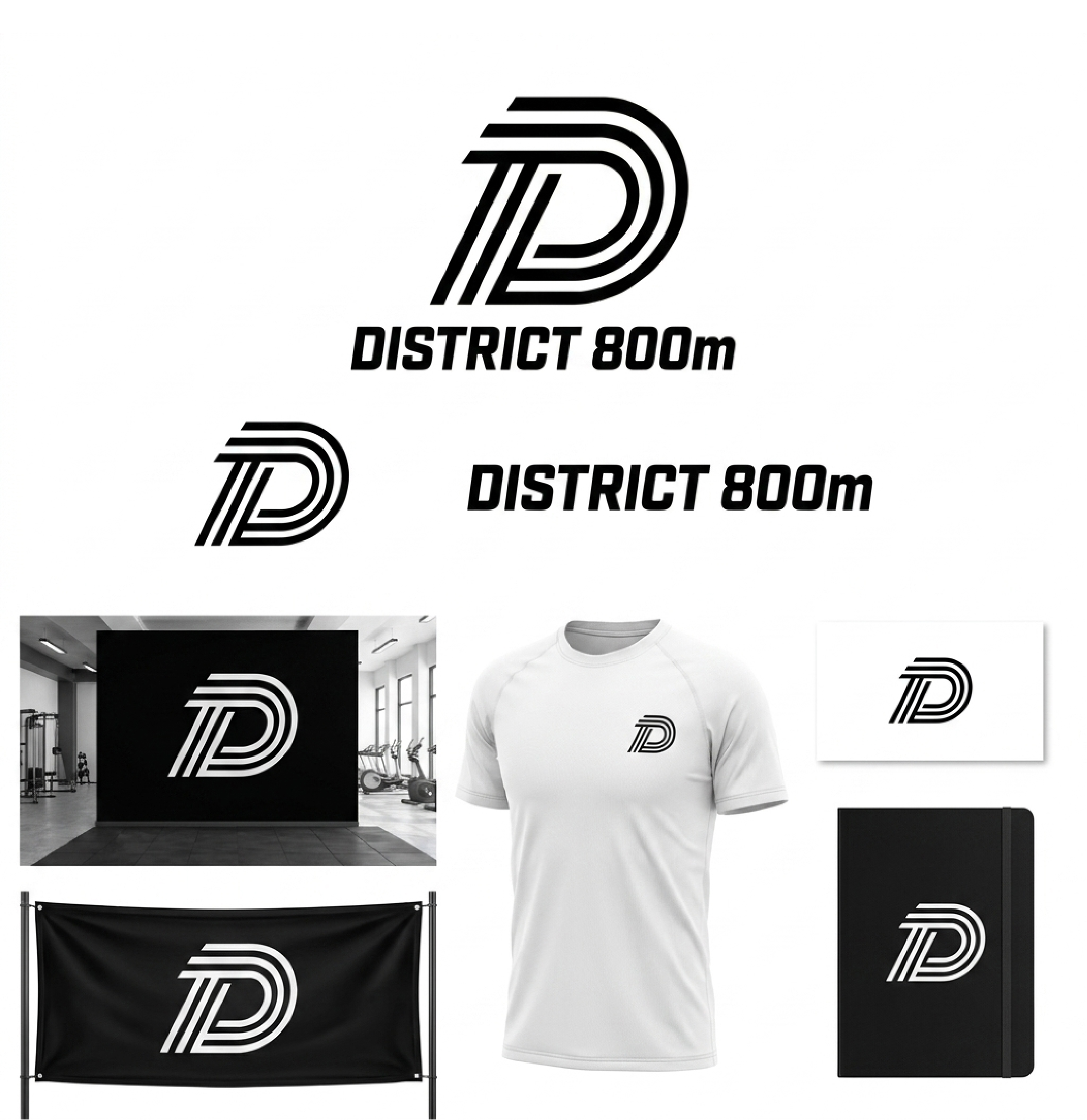 Diseño de Logo por sushsharma99 para este proyecto | Diseño #37198279