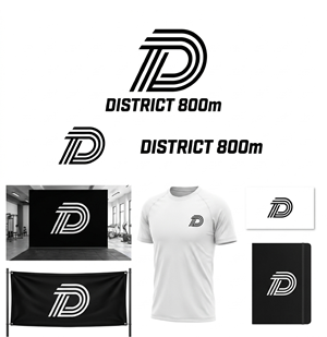 Diseño de Logo por sushsharma99 para este proyecto | Diseño: #37198279
