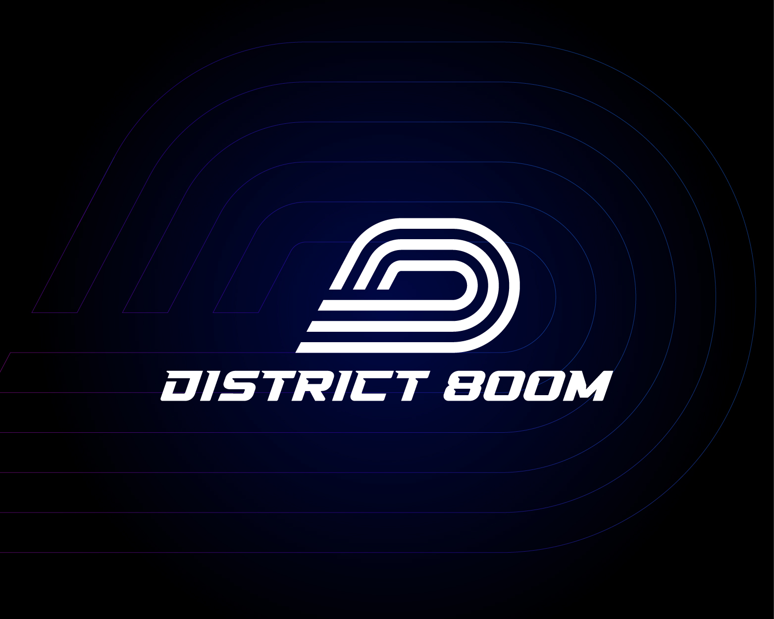 Diseño de Logo por sushsharma99 para este proyecto | Diseño #37198320