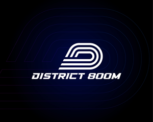 Diseño de Logo por sushsharma99 para este proyecto | Diseño: #37198320