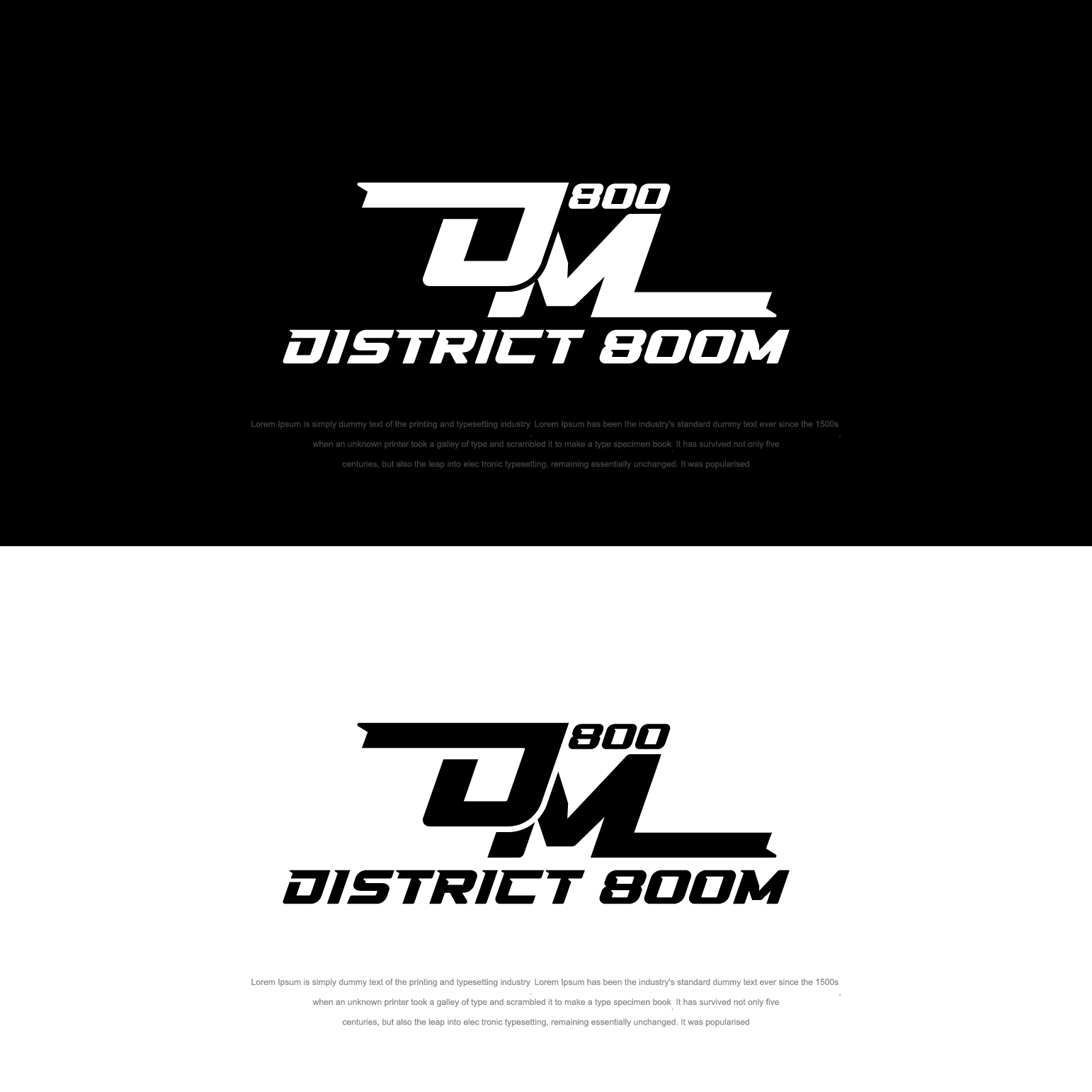 Logo Design by sushsharma99 for this project | Design #37198348