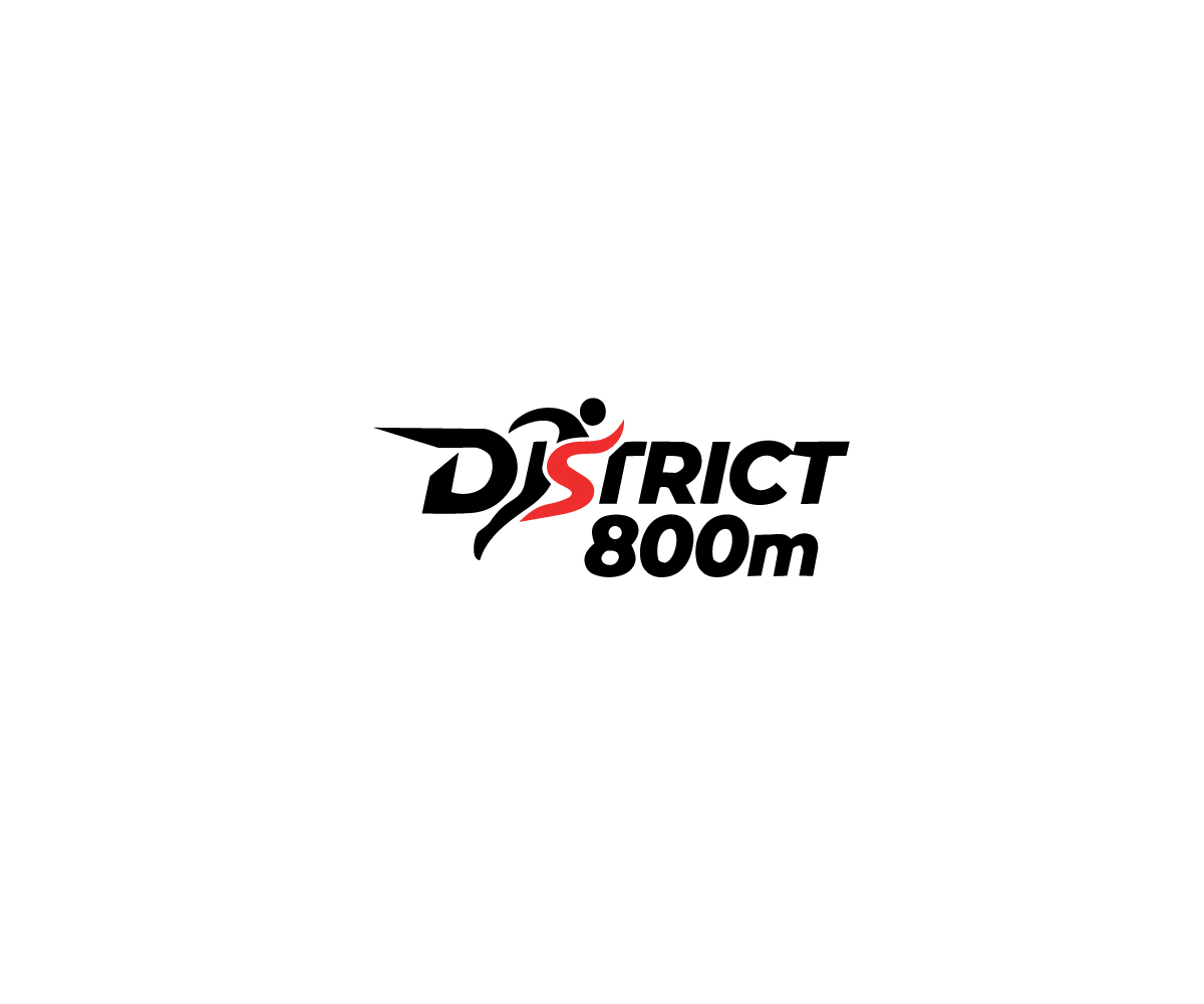 Design de Logo par Mystrix pour ce projet | Design #37201348
