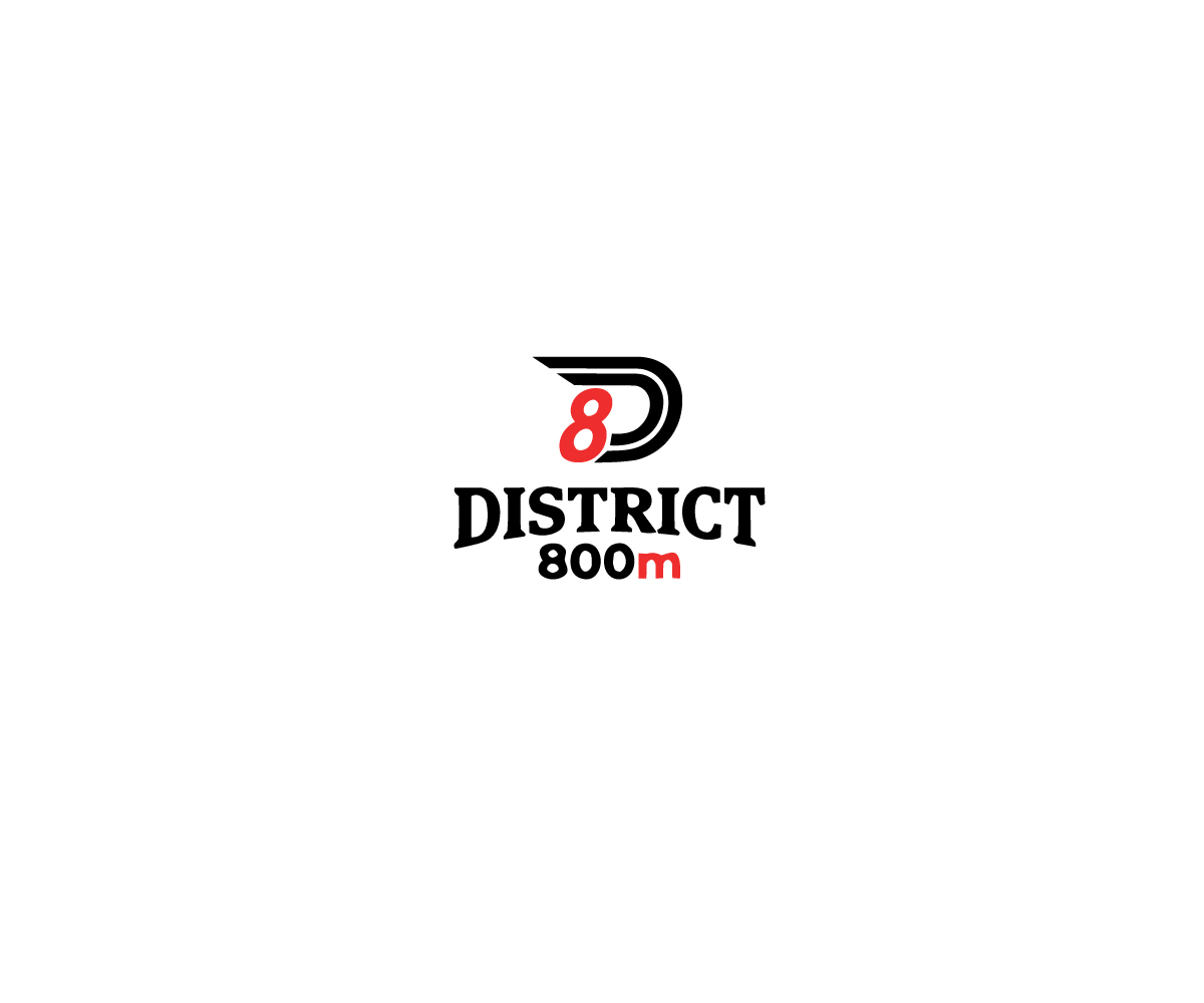 Design de Logo par Mystrix pour ce projet | Design #37201349