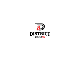 Logo Design by Mystrix for this project | Design: #37201349