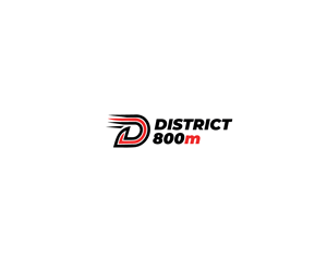 Logo Design by Mystrix for this project | Design: #37201350