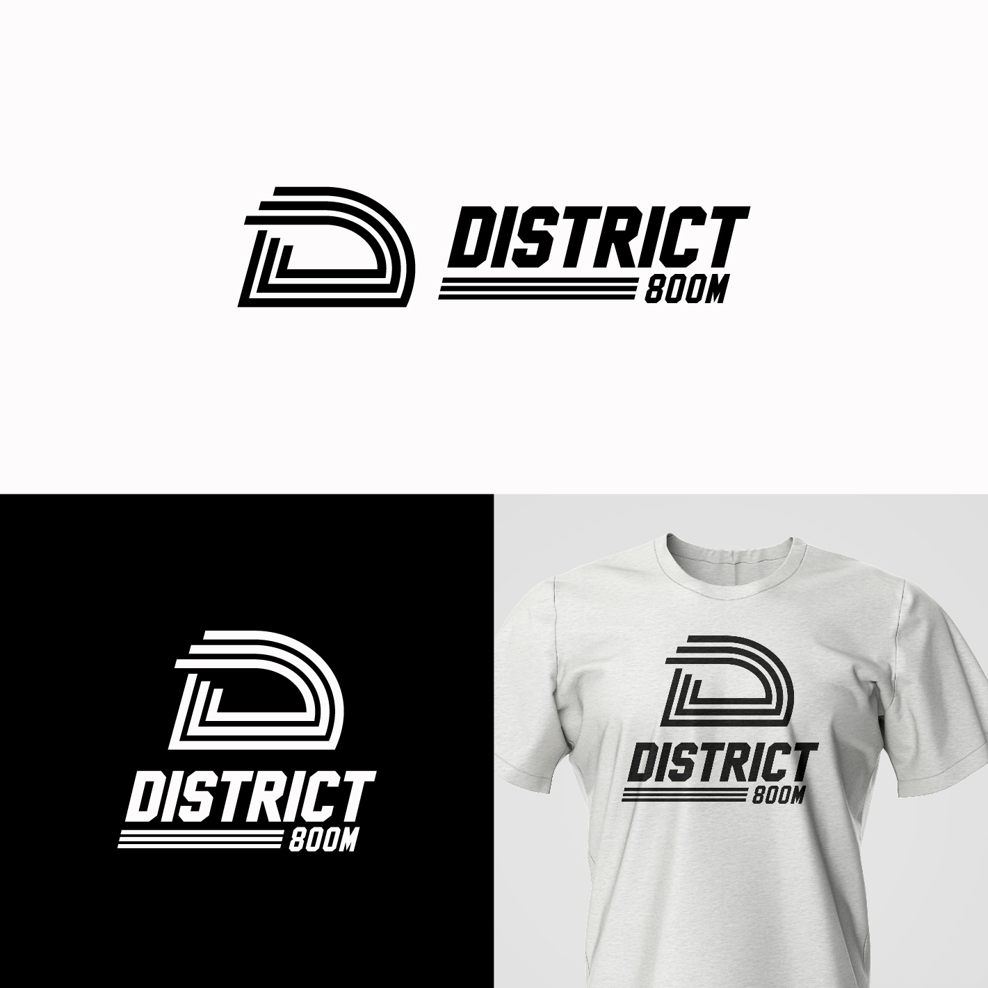 Diseño de Logo por 4tech services para este proyecto | Diseño #37197681
