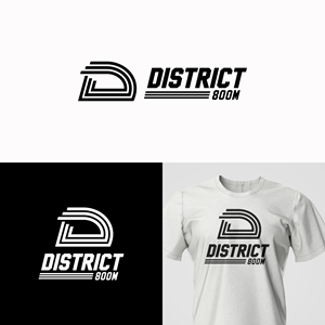 Diseño de Logo por 4tech services para este proyecto | Diseño: #37197681