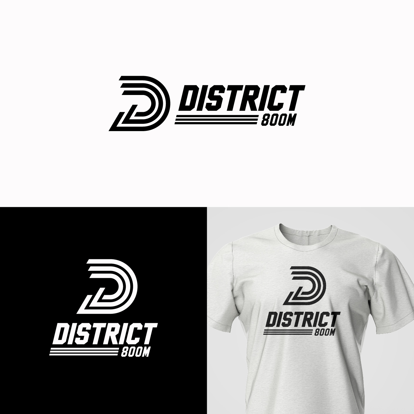 Diseño de Logo por 4tech services para este proyecto | Diseño #37199816