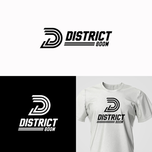 Diseño de Logo por 4tech services para este proyecto | Diseño: #37199816
