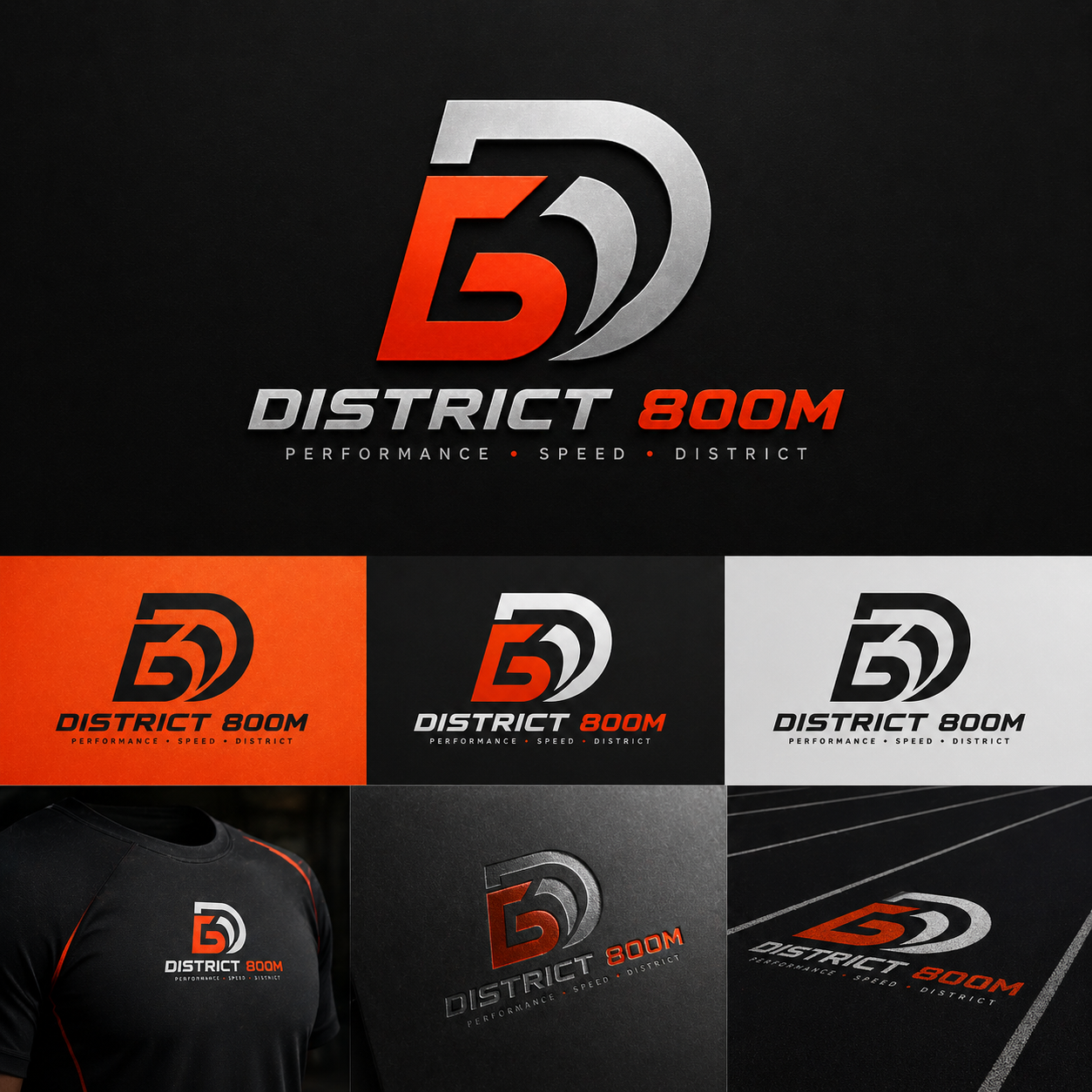 Design de Logo par Adeikhan pour ce projet | Design #37199409