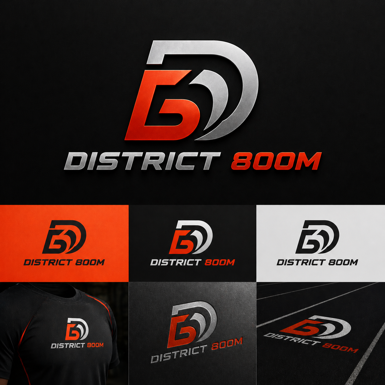 Design de Logo par Adeikhan pour ce projet | Design #37199428