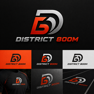 Logo Design by Adeikhan for this project | Design: #37199428