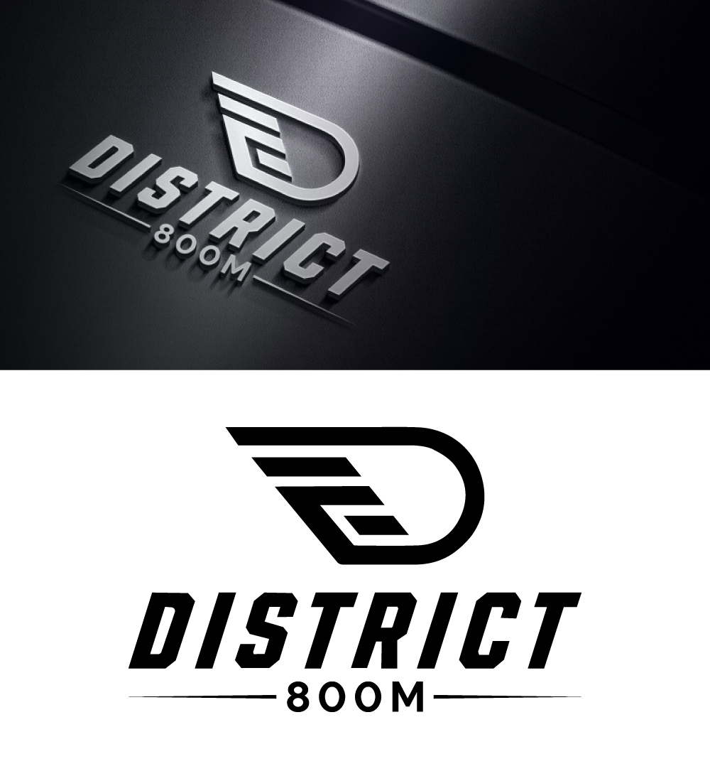 Design de Logo par Chanel graphics pour ce projet | Design #37204258