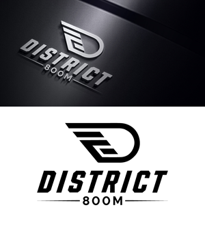 Logo Design by Chanel graphics for this project | Design: #37204258