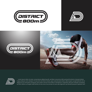 Logo Design by genzo for this project | Design: #37201854