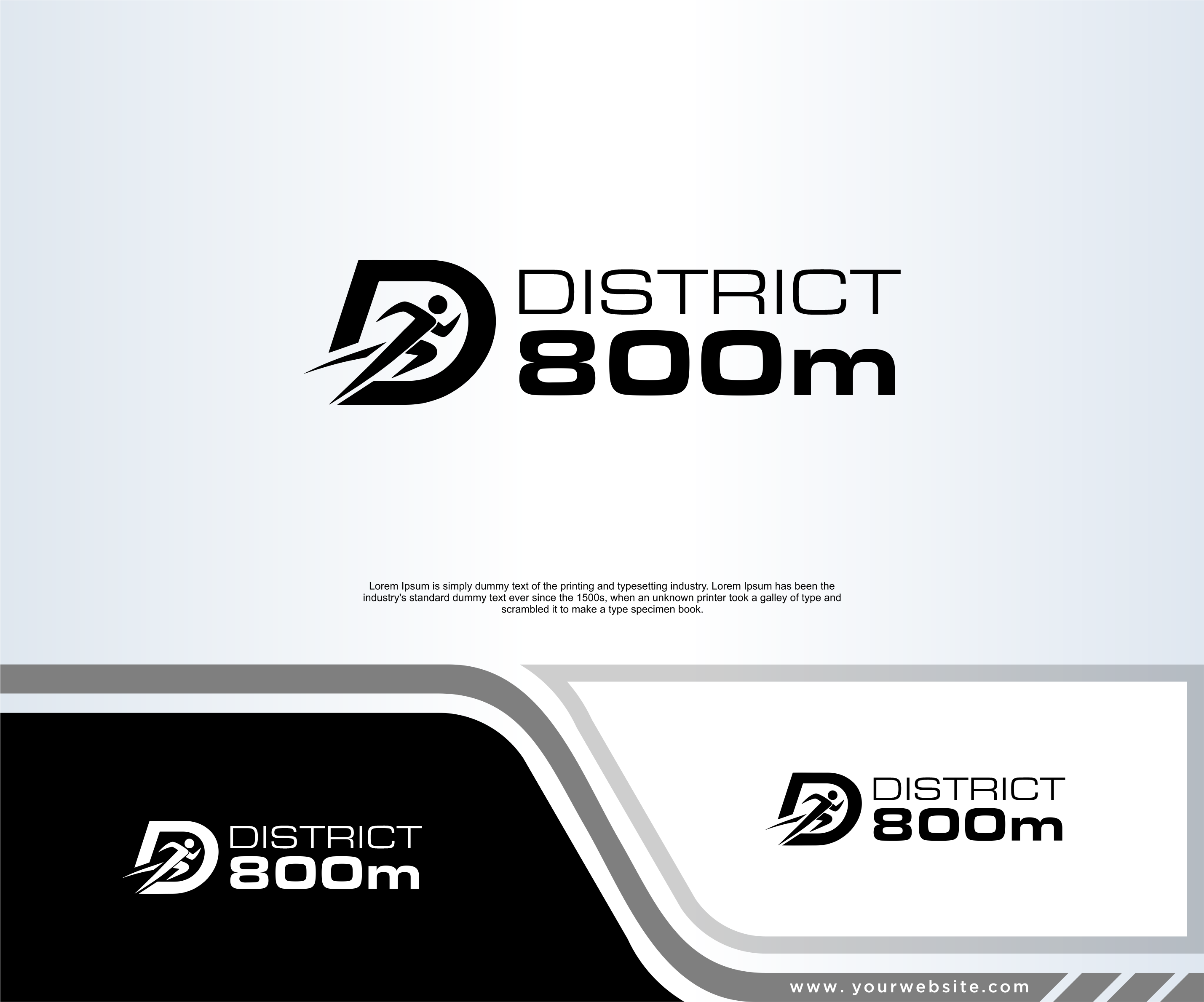 Logo-Design von dobleh_creative für dieses Projekt | Design #37203608