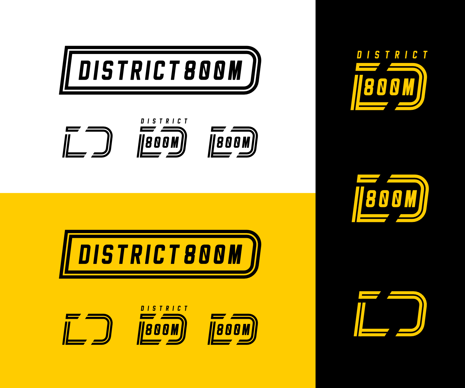 Logo Design by ThiagoB for this project | Design #37197398