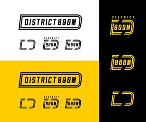Diseño de Logo por ThiagoB para este proyecto | Diseño: #37197398
