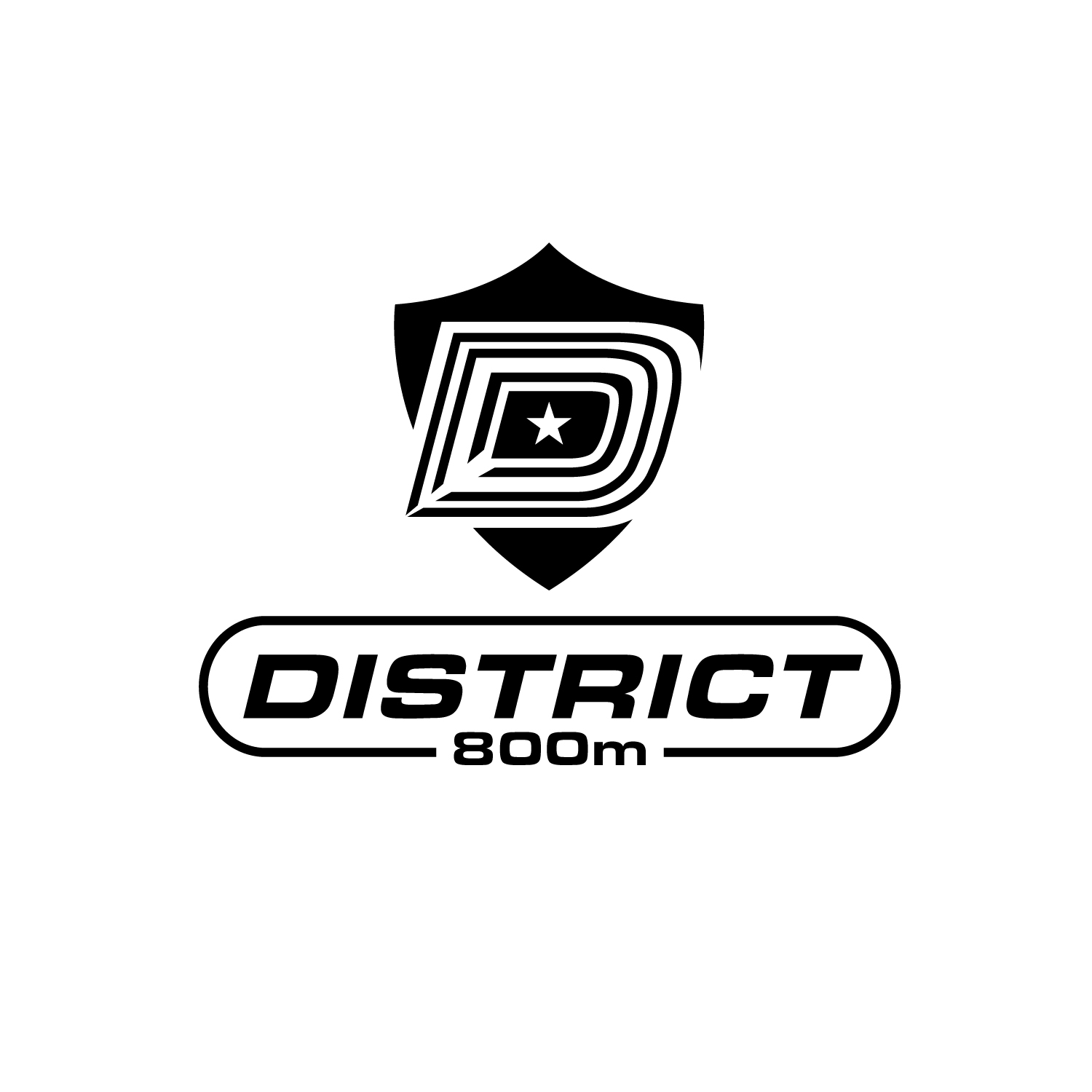 Logo Design by geni for this project | Design #37198154