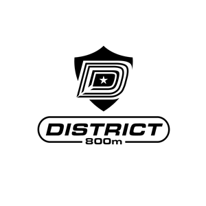 Logo Design by geni for this project | Design #37198154