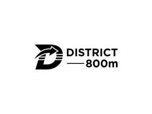 Logo Design by BNdesigner for this project | Design: #37200833