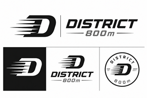 Diseño de Logo por WindArt _Studio para este proyecto | Diseño: #37197800