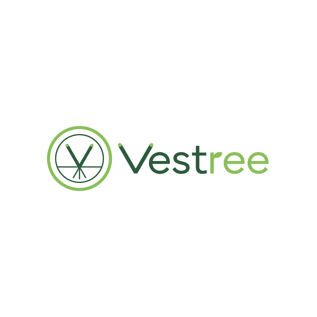 Logo Design by JohnnyCactus for this project | Design #37203361
