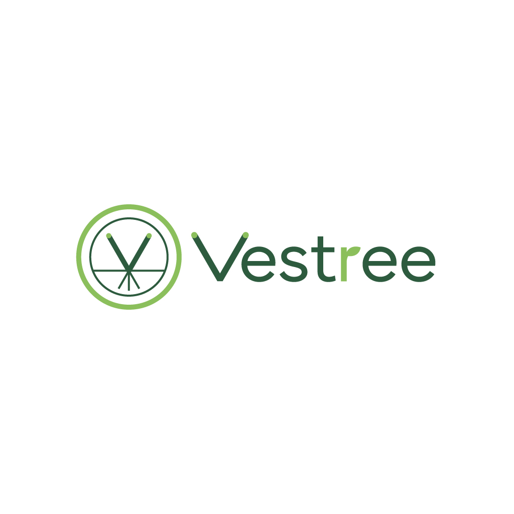 Logo Design by JohnnyCactus for this project | Design #37206194
