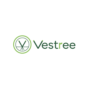 Logo Design by JohnnyCactus