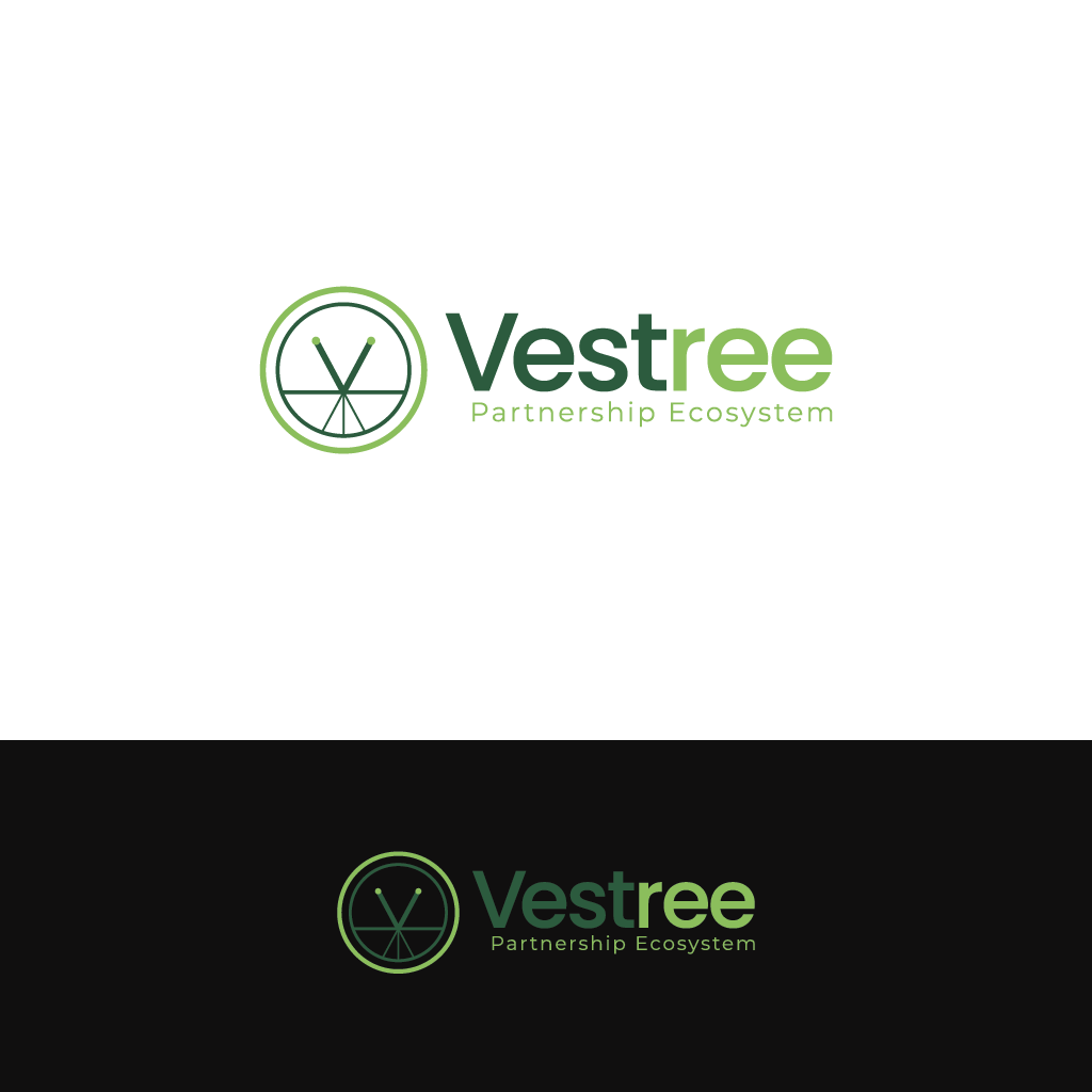 Logo Design by Jerwin Intac for this project | Design: #37202502