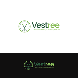 Logo Design by Jerwin Intac for this project | Design: #37202502