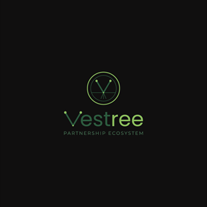 Logo Design by Jerwin Intac for this project | Design: #37203181
