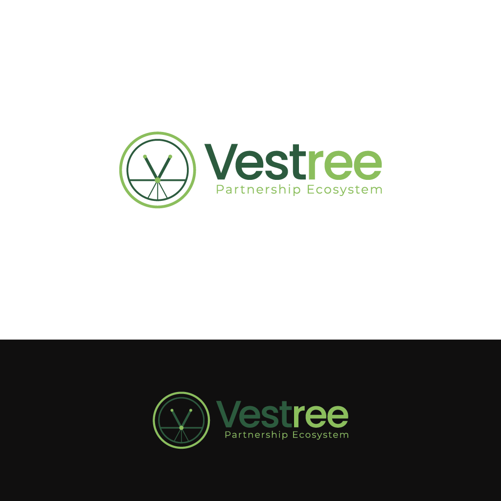 Logo Design by Jerwin Intac for this project | Design #37205199