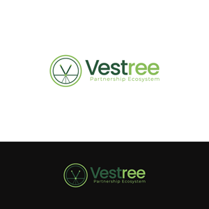 Logo Design by Jerwin Intac for this project | Design: #37205199