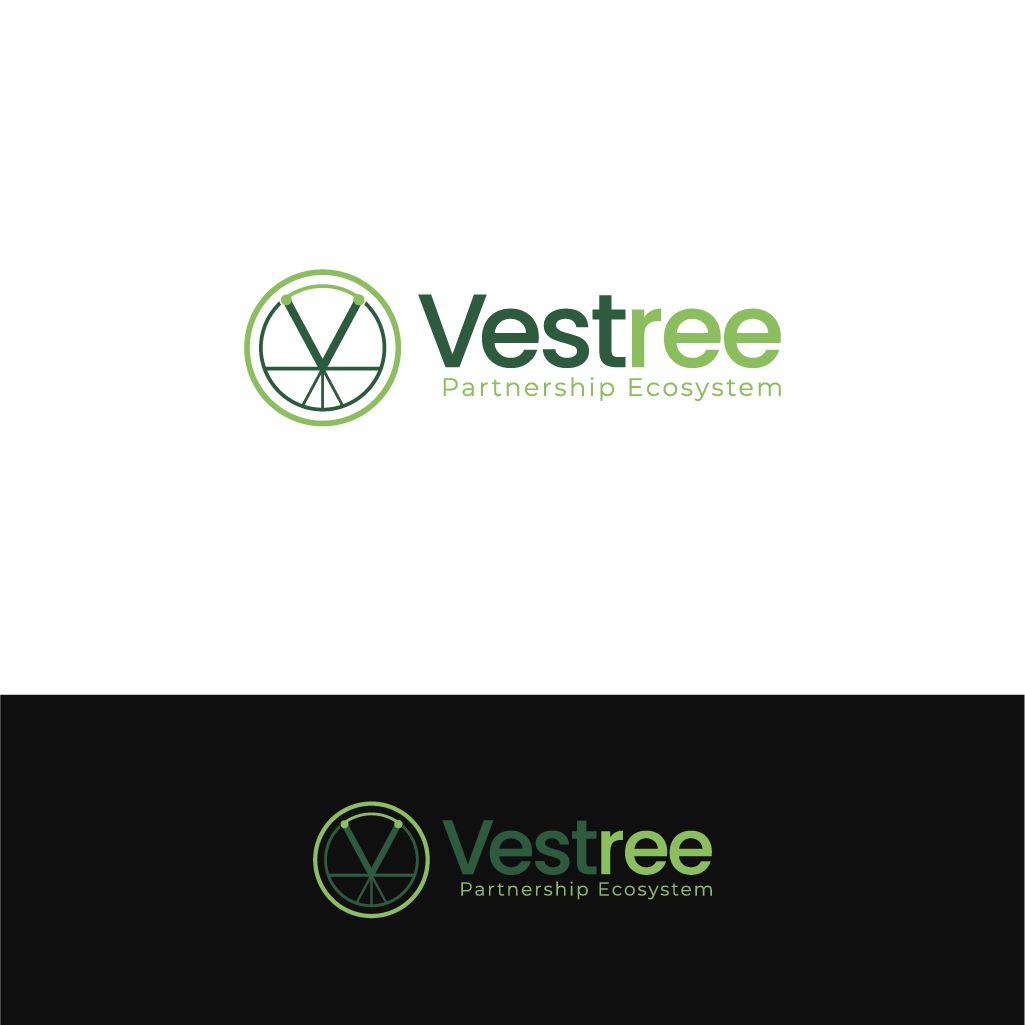 Logo Design by Jerwin Intac for this project | Design #37214170
