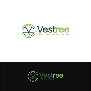 Logo Design by Jerwin Intac for this project | Design: #37214170