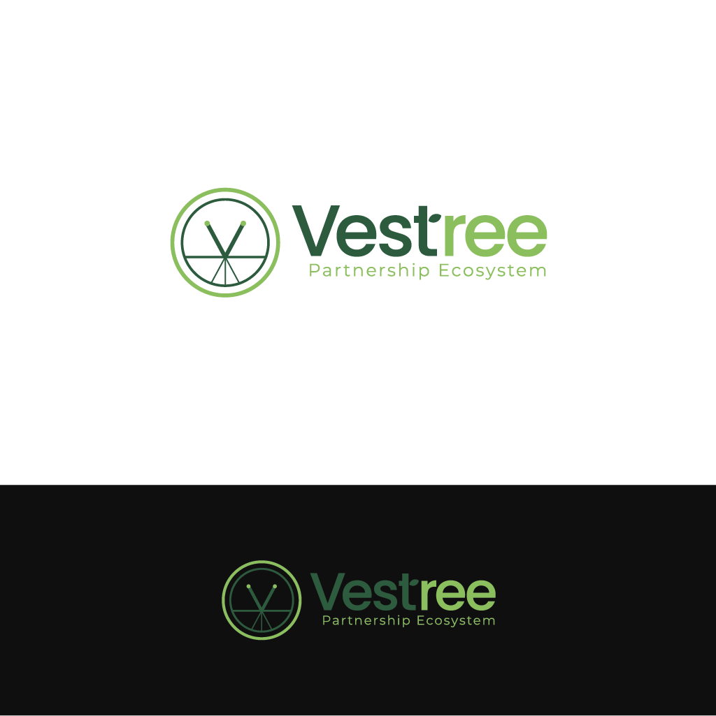 Logo Design by Jerwin Intac for this project | Design #37485644