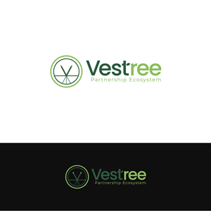 Logo Design by Jerwin Intac for this project | Design: #37485644