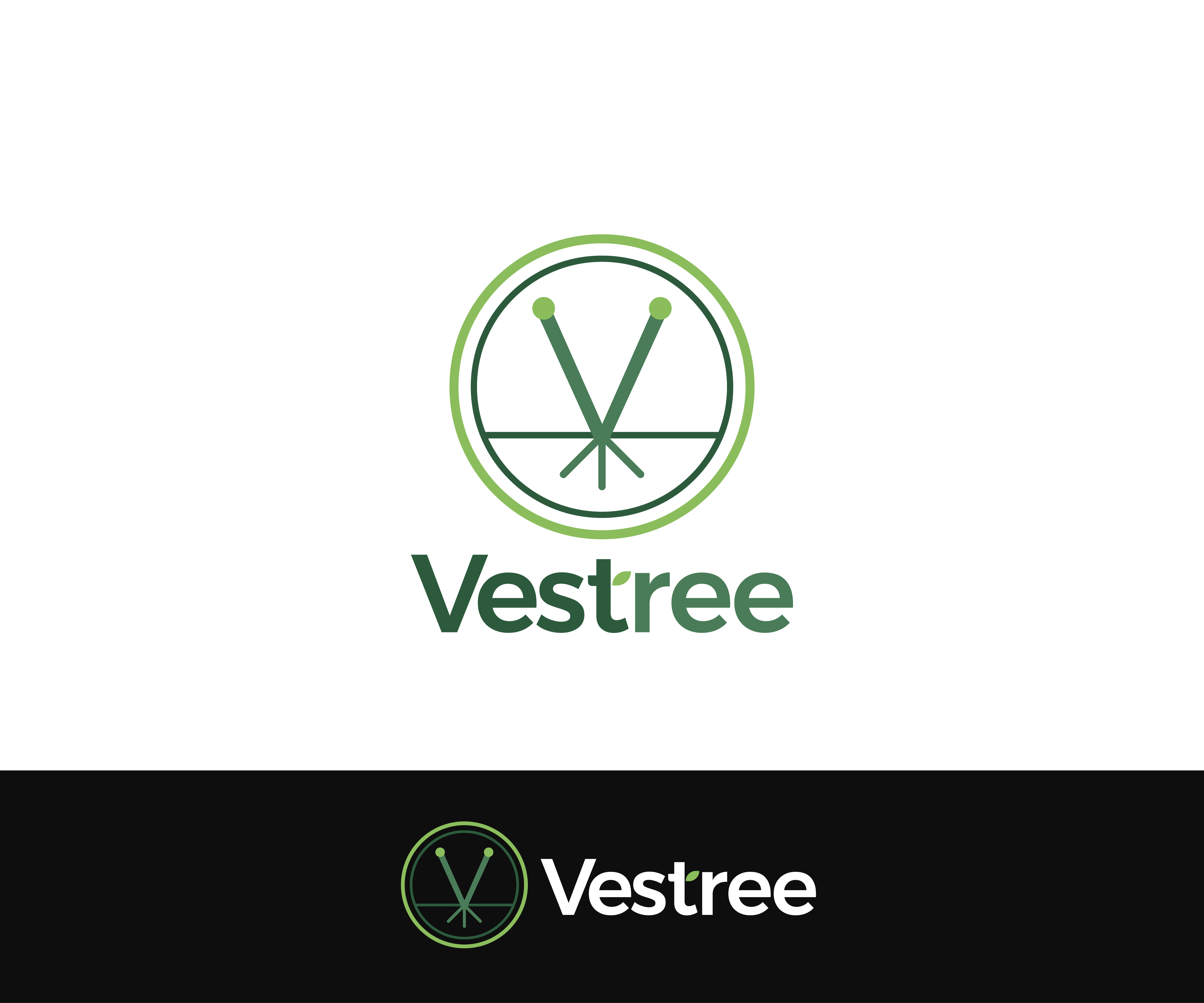Logo Design by James J. for this project | Design #37204746
