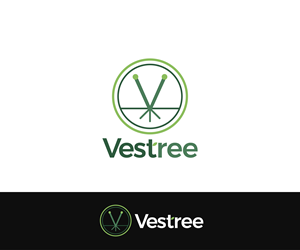 Logo Design by James J. for this project | Design: #37204746
