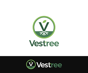 Logo Design by James J. for this project | Design: #37204753