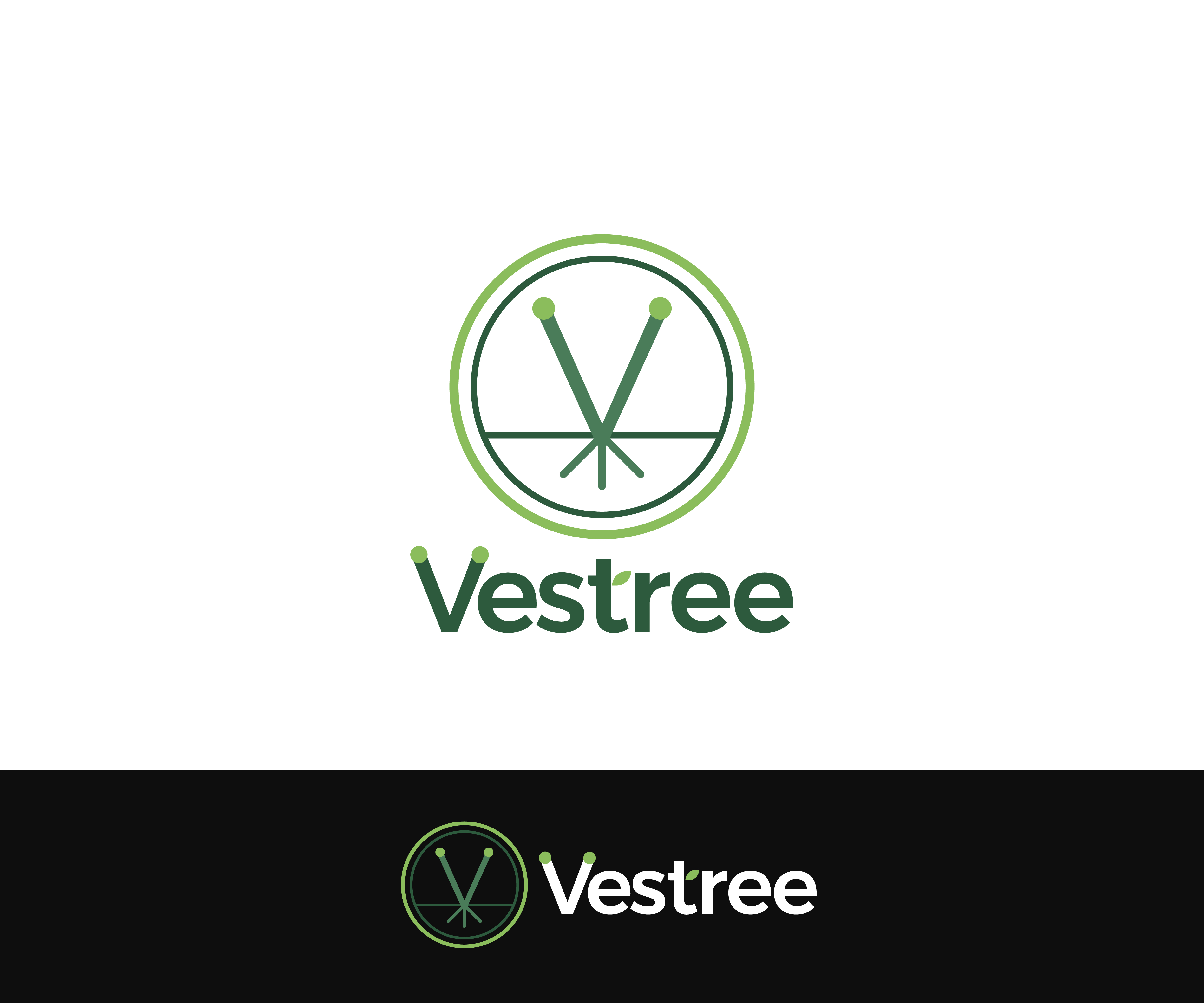 Logo Design by James J. for this project | Design #37208615