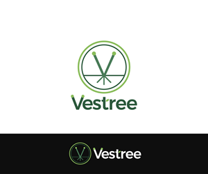 Logo Design by James J.