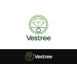 Logo Design by James J. for this project | Design: #37217698