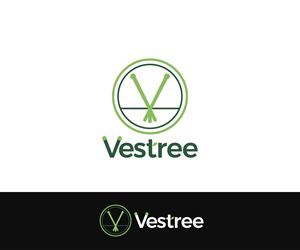 Logo Design by James J. for this project | Design: #37241691