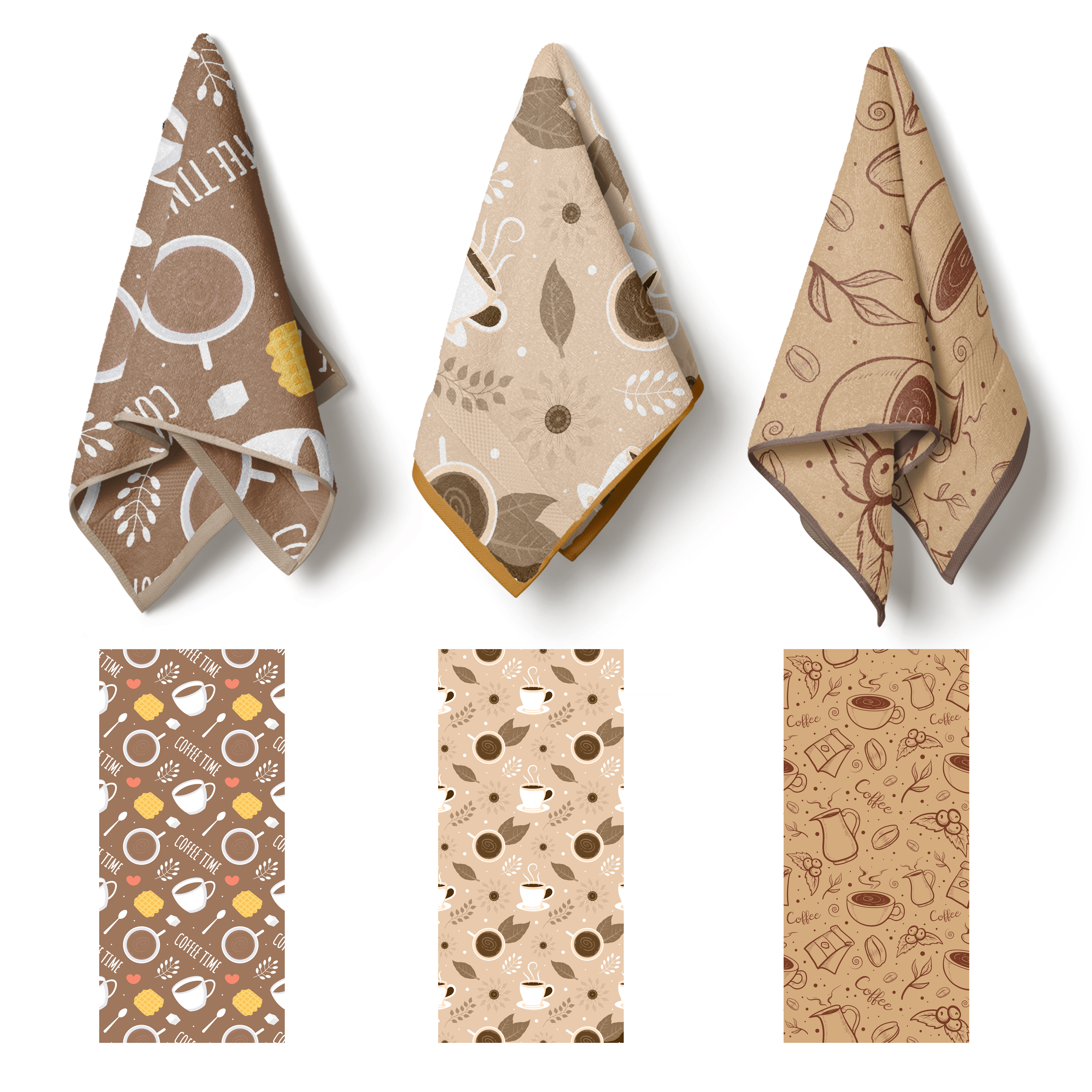 Graphic Design by Osama Soliman for this project | Design #37198550