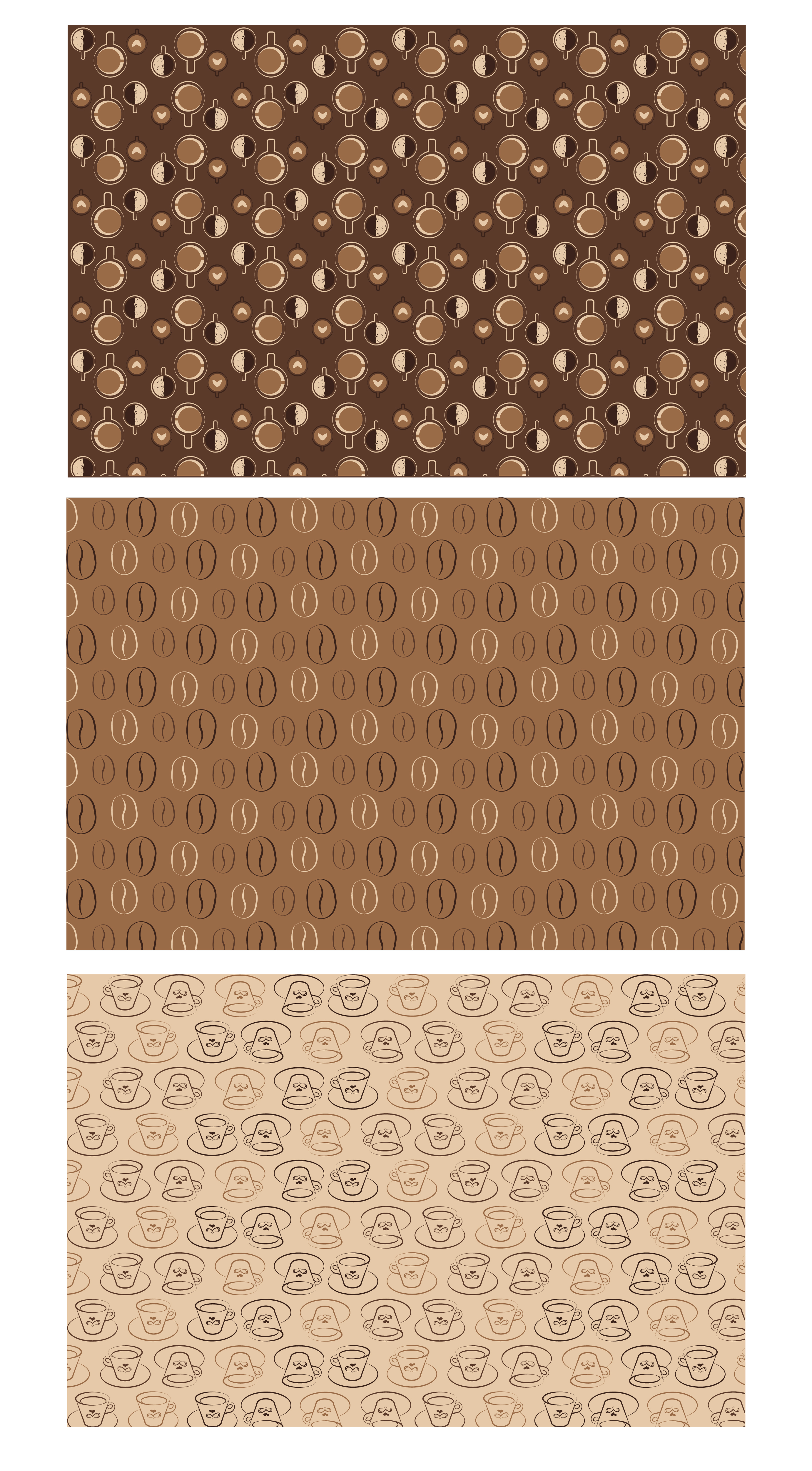 Graphic Design by Eve.A for this project | Design #37197517