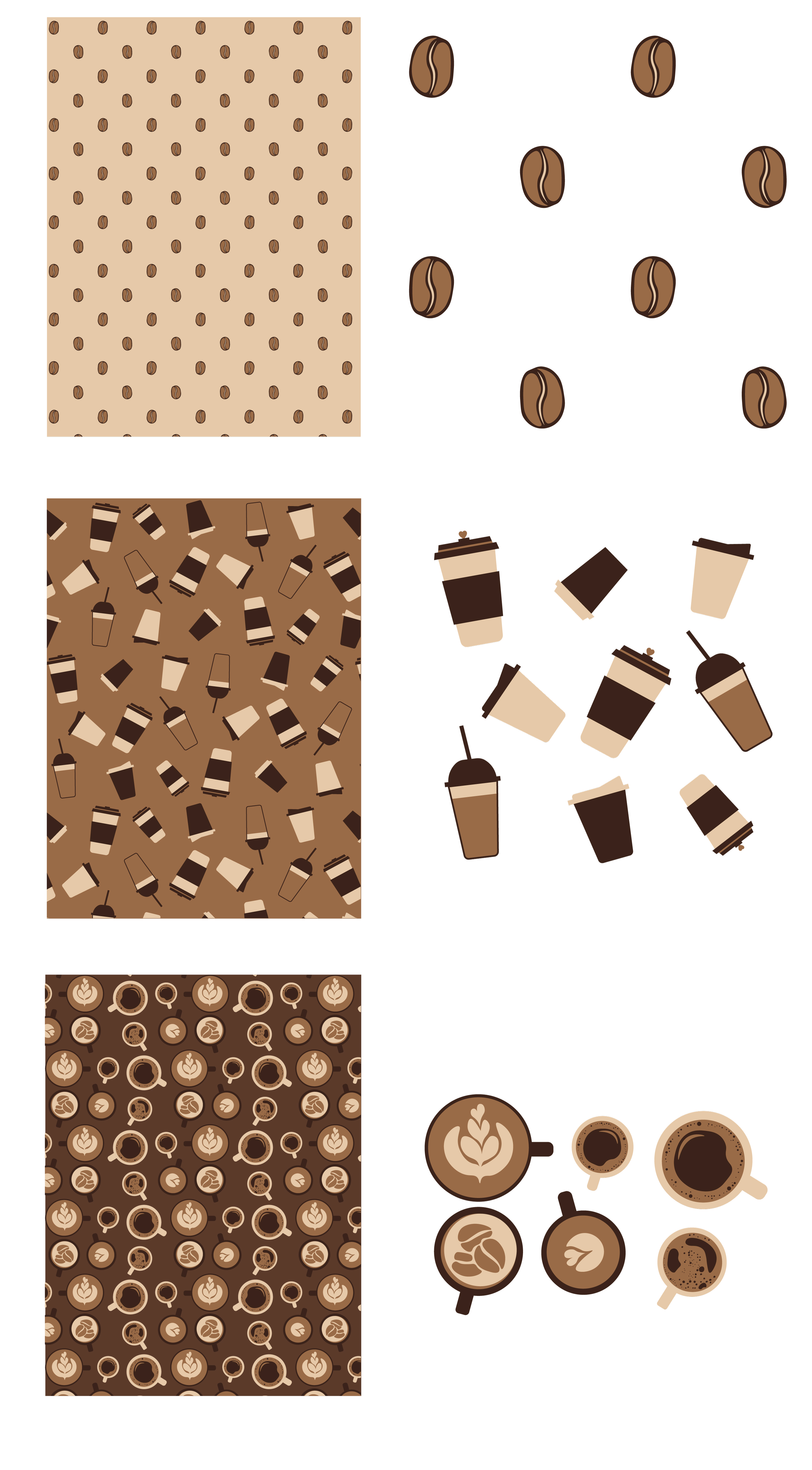 Graphic Design by Eve.A for this project | Design #37197938