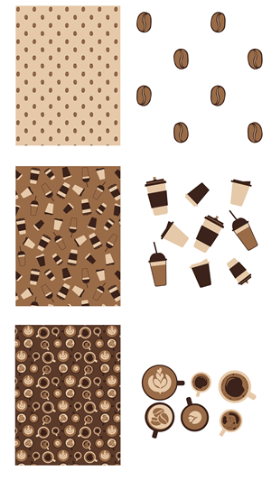 Graphic Design by Eve.A for this project | Design: #37197938
